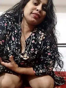 Rasmalai786 online show from October 2025 09:44:01 AM