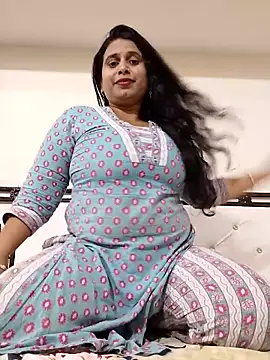 Rasmalai786 online show from February 2026 09:19:02 AM