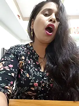 Rasmalai786 online show from February 2026 10:19:02 AM