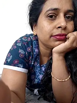 Rasmalai786 online show from May 2026 04:10:02 AM