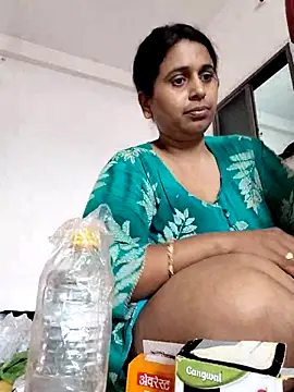 Rasmalai786 online show from May 2026 05:37:01 AM