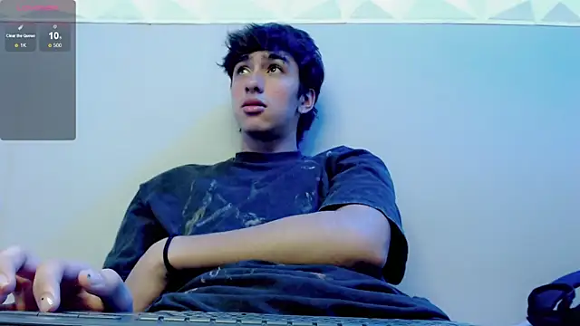 Jake tripp online show from November 2025 04:11:02 AM