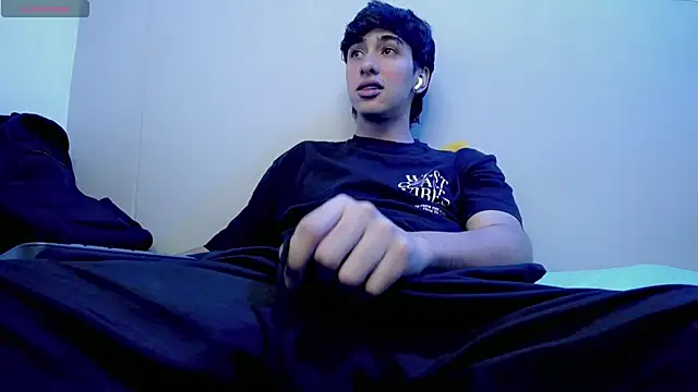 Jake tripp online show from December 2025 04:17:01 AM