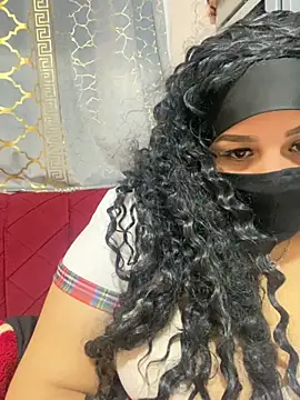 mari layali online show from November 2025 11:49:01 AM