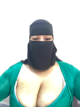 mari layali online show from November 2025 10:58:01 AM