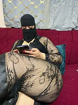 mari layali online show from January 2026 10:19:02 PM