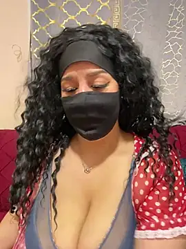 mari layali online show from February 2026 11:03:02 PM