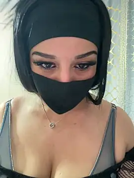 mari layali online show from April 2026 10:30:02 PM