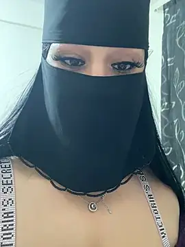 Snapshot of mari_layali chatting on July 2026 12:03:01 AM mari layali online show from July 2026 12:03:01 AM