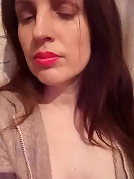 RitaSunnyX online show from March 2026 11:16:01 AM