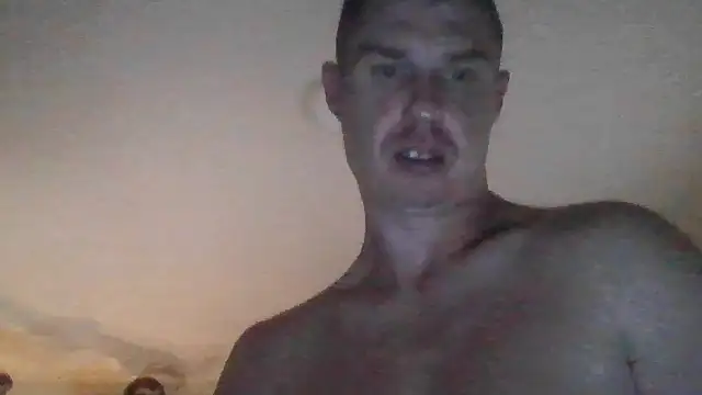 sexyCincycpl513 online show from October 2025 08:47:02 AM