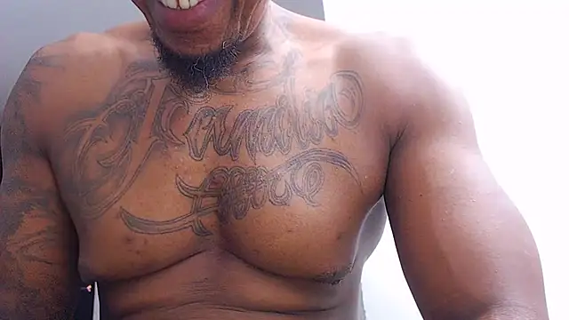 jhon tomson1 online show from October 2025 05:13:02 PM