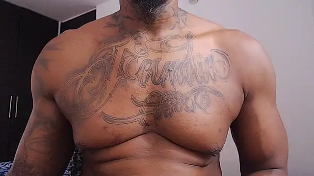 jhon tomson1 online show from April 2026 08:31:01 PM