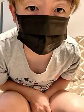 Osikokusama online show from November 2025 01:43:01 PM