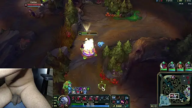 Paul Lear online show from January 2025 02:28:02 AM