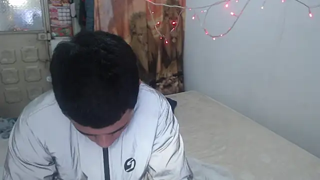 bby santi online show from February 2026 09:37:02 AM