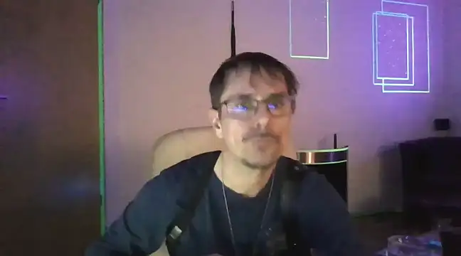 Minm666 online show from December 2024 10:11:02 PM