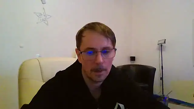 Minm666 online show from December 2024 11:49:02 PM