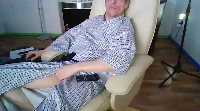 Minm666 online show from February 2025 04:14:01 AM