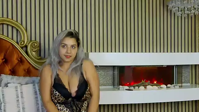 SweetMissXXX online show from October 2025 08:23:02 AM