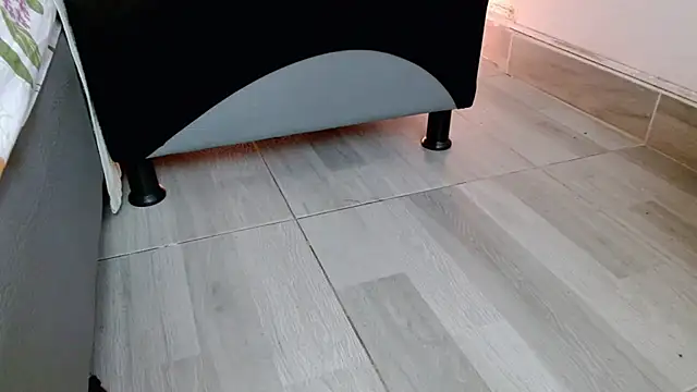 sara-bbc-dominant online show from November 2025 02:43:02 AM