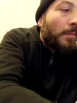 Snapshot of sexymajki chatting on January 2025 10:17:02 PM sexymajki online show from January 2025 10:17:02 PM