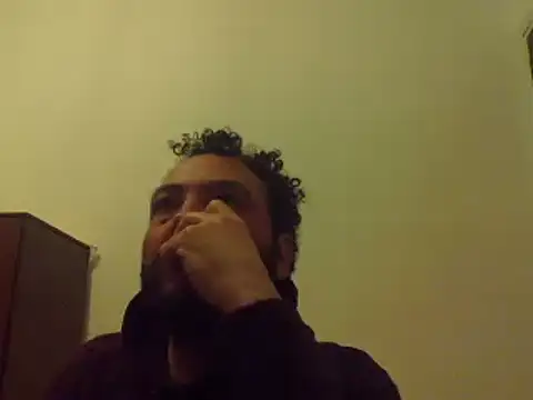 Snapshot of sexymajki chatting on January 2025 10:51:02 PM sexymajki online show from January 2025 10:51:02 PM