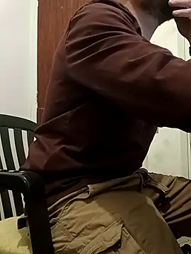 Snapshot of sexymajki chatting on November 2025 10:32:01 PM sexymajki online show from November 2025 10:32:01 PM