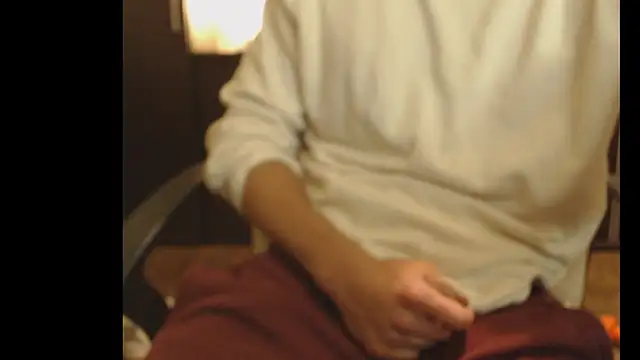 Snapshot of sexualtensionrelation chatting on November 2025 03:50:01 AM sexualtensionrelation online show from November 2025 03:50:01 AM