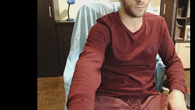 Snapshot of sexualtensionrelation chatting on November 2025 07:58:01 PM sexualtensionrelation online show from November 2025 07:58:01 PM