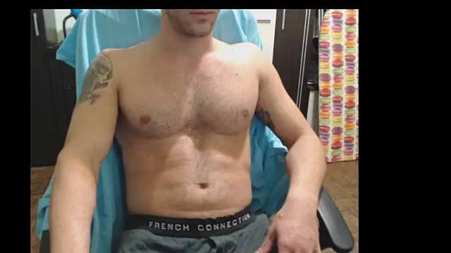 Snapshot of sexualtensionrelation chatting on December 2025 08:26:01 PM sexualtensionrelation online show from December 2025 08:26:01 PM