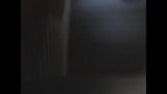 Snapshot of sexualtensionrelation chatting on December 2025 07:58:02 AM sexualtensionrelation online show from December 2025 07:58:02 AM