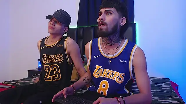 Snapshot of Brutal_Sex_Fucking chatting on March 2025 04:49:02 AM Brutal Sex Fucking online show from March 2025 04:49:02 AM