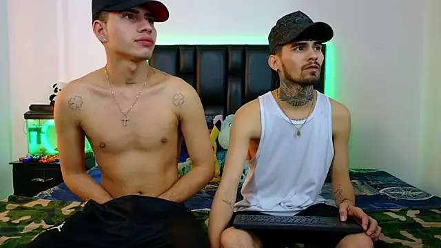 Brutal Sex Fucking online show from March 2026 04:29:04 AM