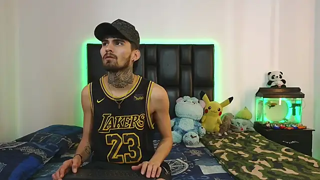 Brutal Sex Fucking online show from March 2026 09:21:01 PM