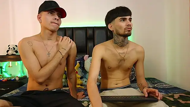 Brutal Sex Fucking online show from March 2026 04:26:01 AM