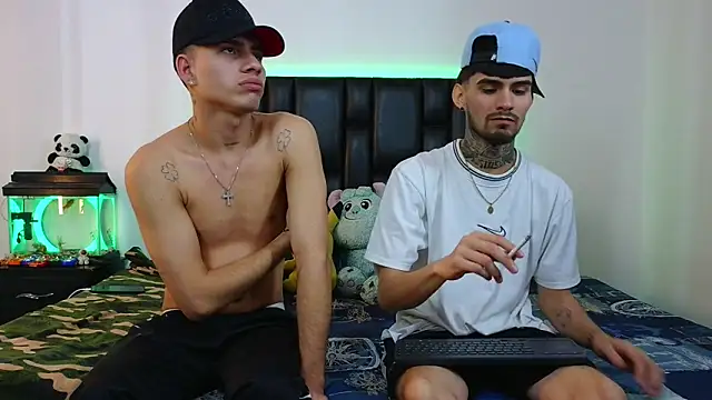 Brutal Sex Fucking online show from March 2026 02:16:01 AM