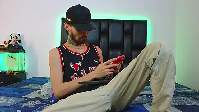 Brutal Sex Fucking online show from May 2026 09:01:02 PM