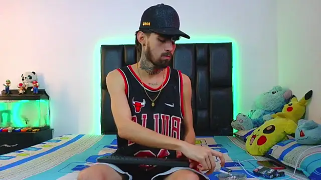 Brutal Sex Fucking online show from May 2026 08:50:02 PM