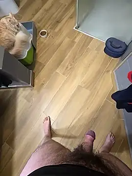 Onlypuxxx69 online show from January 2025 05:59:02 PM