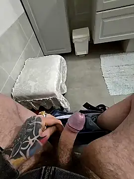 Onlypuxxx69 online show from January 2025 01:08:02 PM