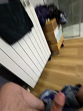 Onlypuxxx69 online show from January 2025 11:56:02 PM