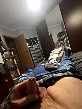 Onlypuxxx69 online show from March 2026 07:59:01 AM