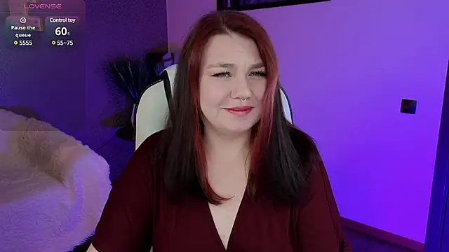 Lilumytrend online show from March 2025 06:17:02 AM