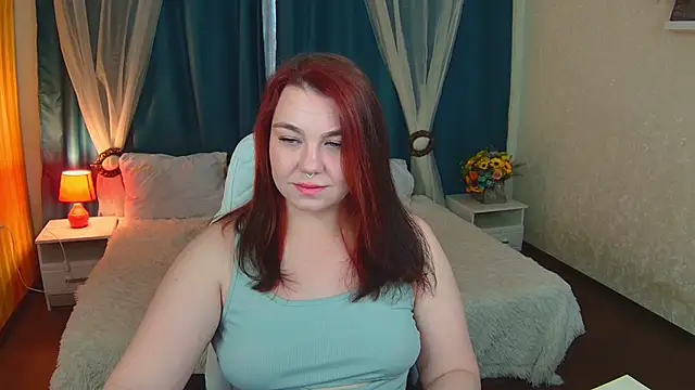 Lilumytrend online show from March 2025 12:25:02 PM