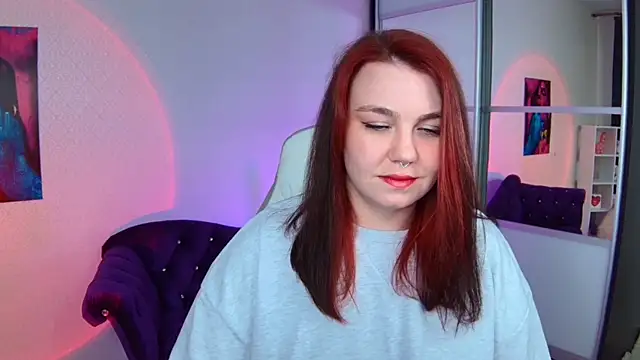 Lilumytrend online show from March 2025 12:14:02 PM