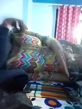 Desisumana online show from December 2024 04:31:01 PM