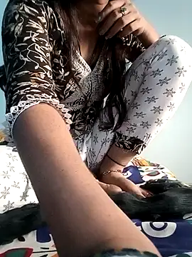 Desisumana online show from December 2024 08:23:02 AM