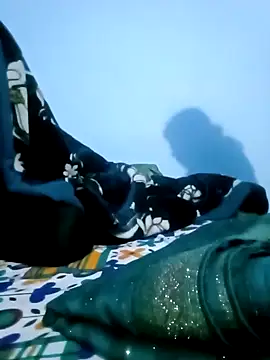 Desisumana online show from December 2024 05:44:01 PM