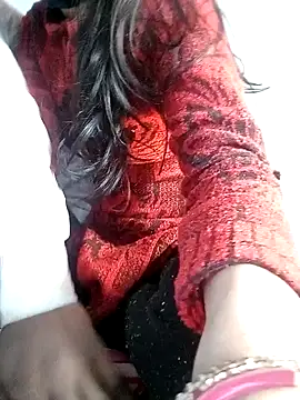 Desisumana online show from December 2024 07:40:02 AM